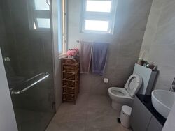 Seraya Residences (D15), Apartment #626934991